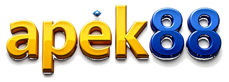 apek88