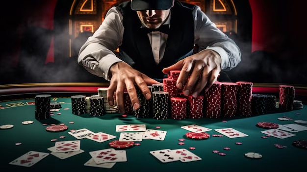apek88 platform interface showing sportsbook, live casino, and slot game categories