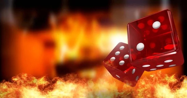 Fa Cai Shen Deluxe slot reels showing fortune symbols and bonus triggers