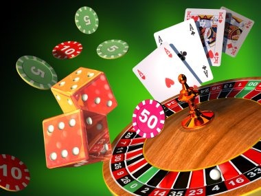 Bonus round activation with free spins and multiplier display