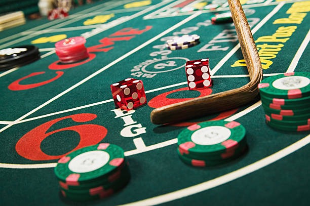 apek88 Togel draw interface showing number selection and stake entry
