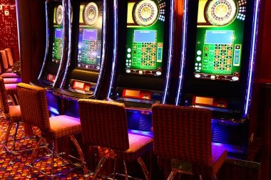 apek88 Togel draw schedule showing multiple daily draws